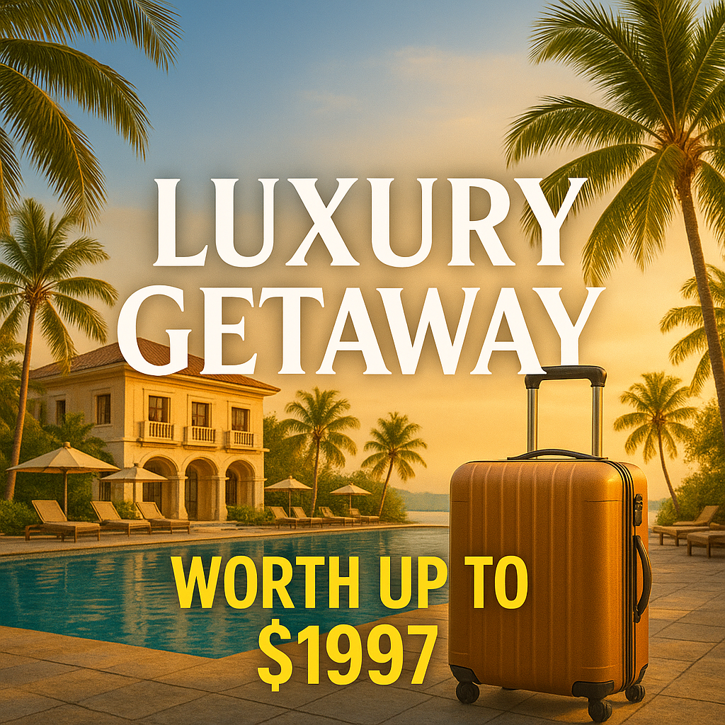 Magic Script Ninja - AI-Powered Movie & TV Script Writing Assistant